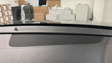 Audi Q5 2.0 TDI Quattro S Line 5dr S Tronic Diesel Estate